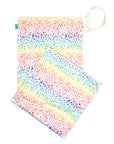 Wet & Dry Nappy Bag