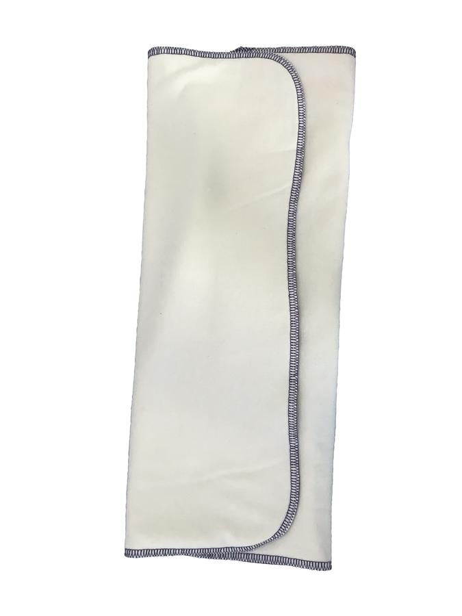 Cloth Diaper Bamboo Inserts