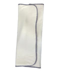 Cloth Diaper Bamboo Inserts