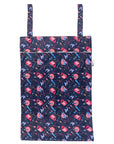 XL Wet Bag