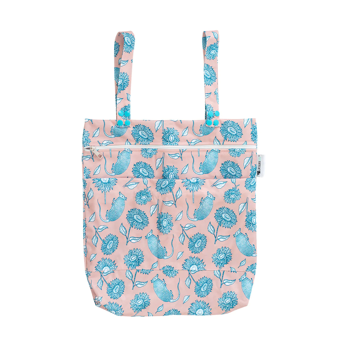 Wet Bag