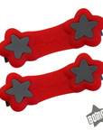 Boingo Baby Cloth Diaper Fasteners