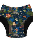 Potty Training Pant