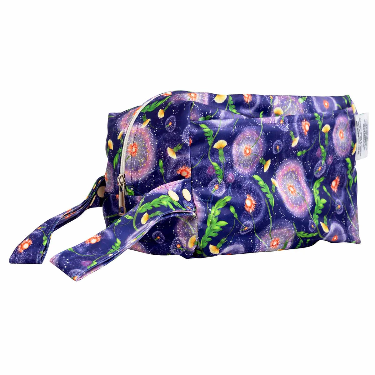 Travel Wet Bag