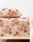 Pillow Cover