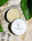 Baby Bum Balm