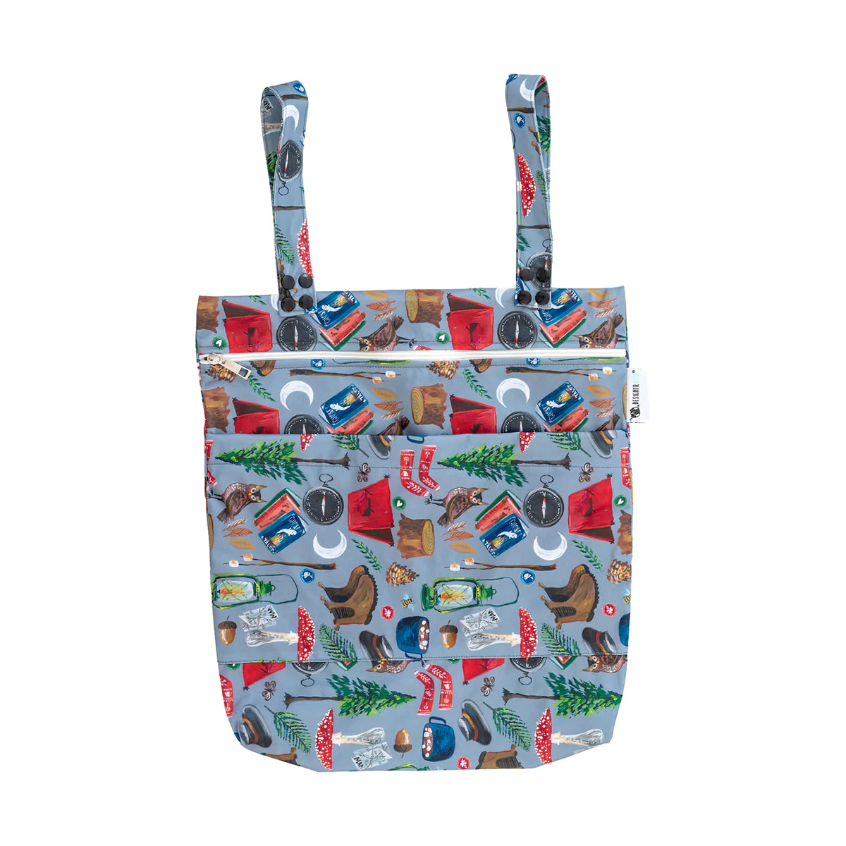 Wet Bag