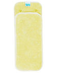 Bamboozle Pad (formerly PeeNut Pad)