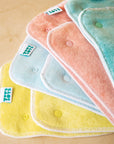 Bamboozle Pad (formerly PeeNut Pad)