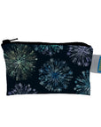 Simple Pouch
