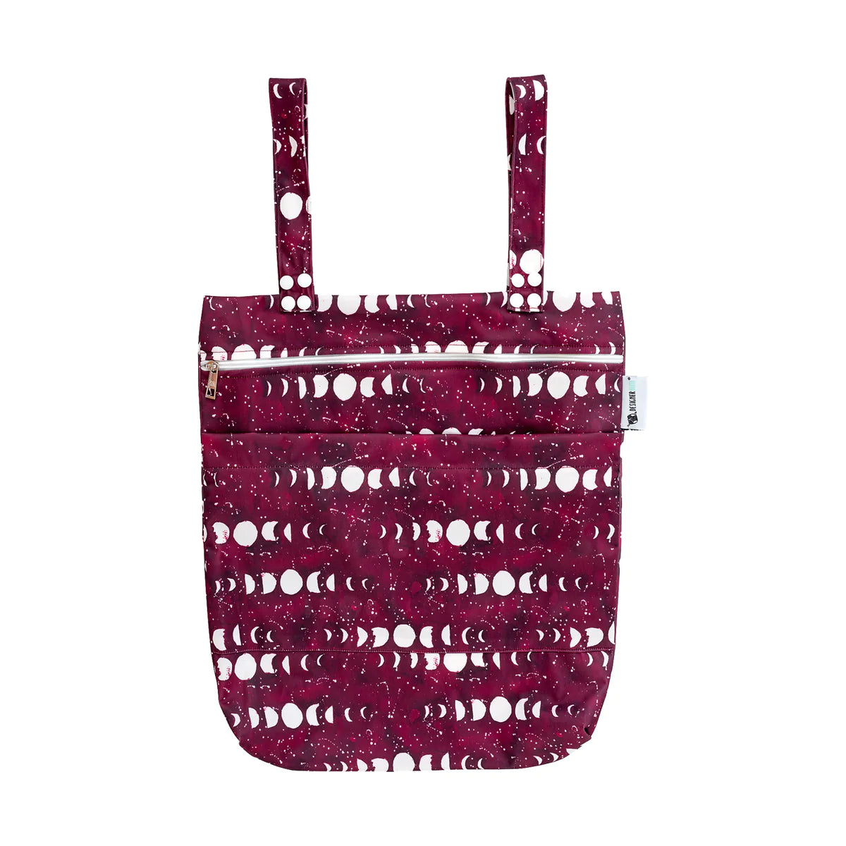 Wet Bag