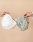 Reusable Pull-Up Training Pants (Toddler) 5-14KG