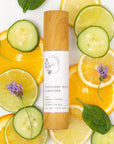 ** Preorder ONLY ** Cucumber Milk Cleanser