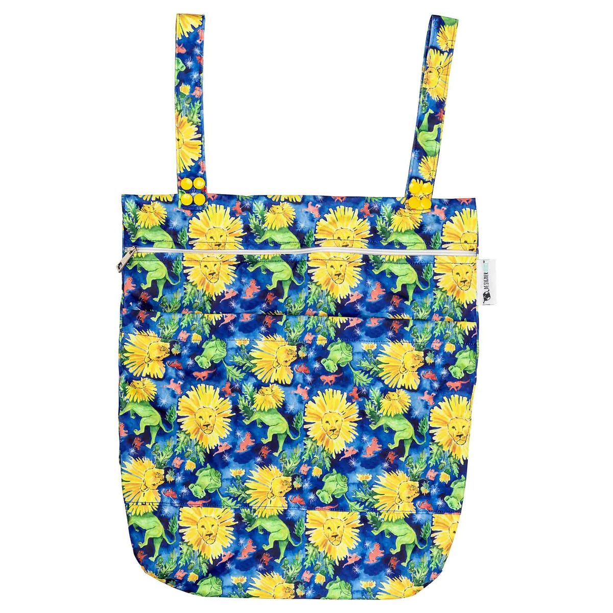 Wet Bag