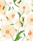 Cloth Pad