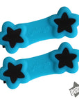 Boingo Baby Cloth Diaper Fasteners