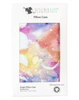 Pillow Cover