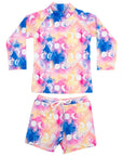 Swimwear Set