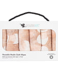 Cloth Wipes
