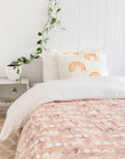 Single Blanket