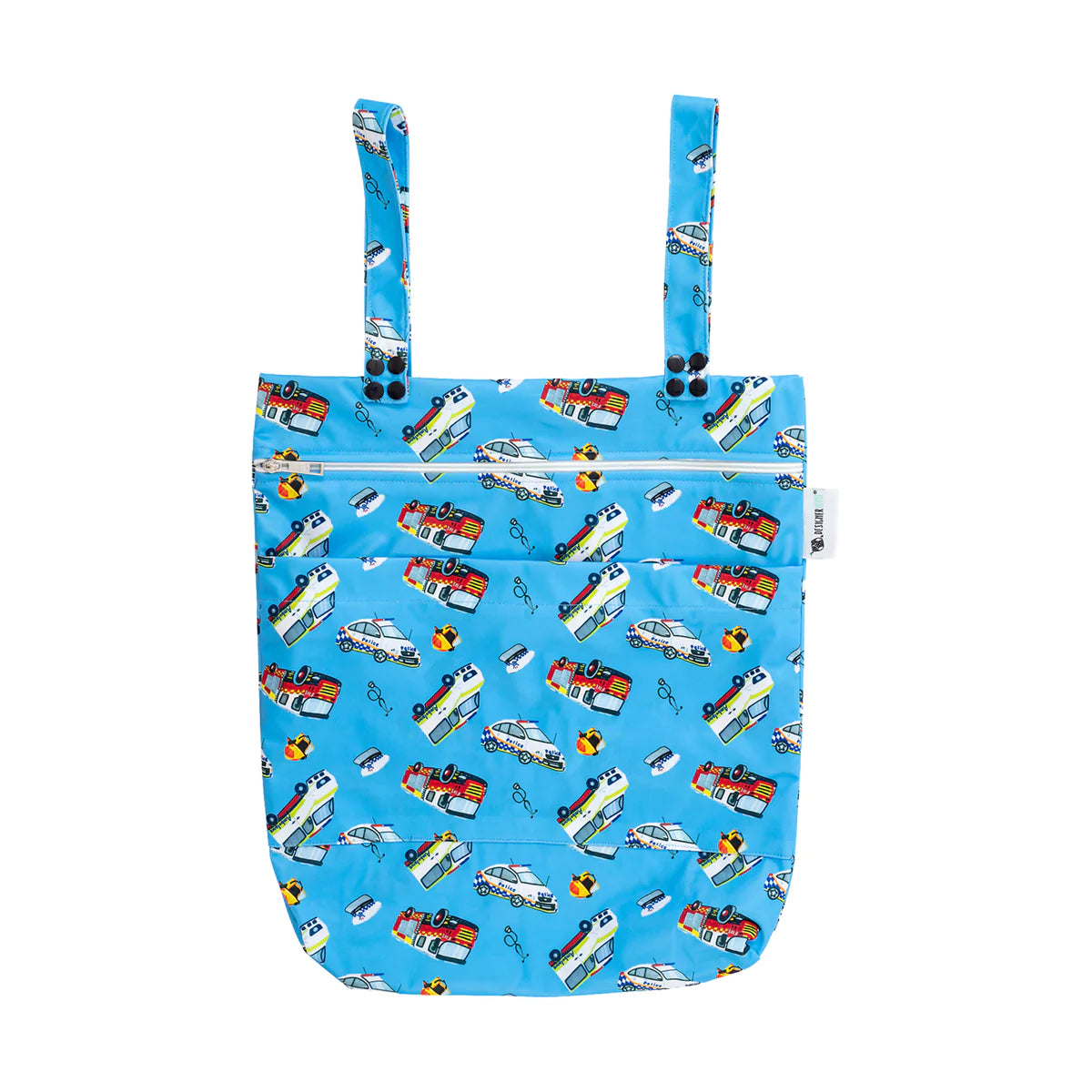 Wet Bag