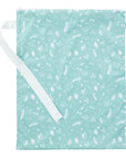 Waterproof Nappy Bag
