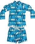 Swimwear Set