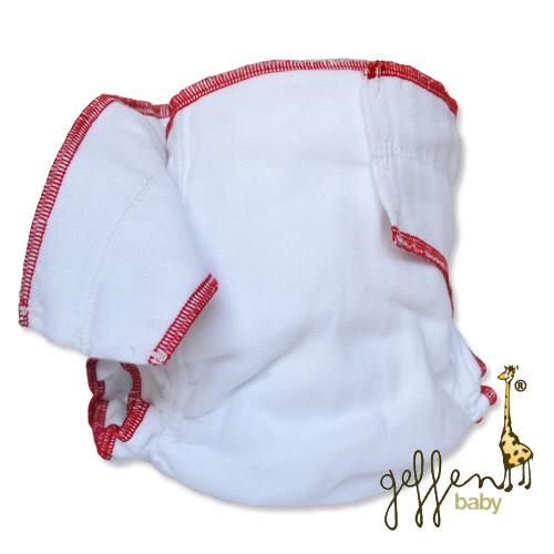 Fitteds (100% cotton)