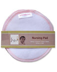 Nursing Pads