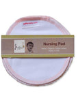 Nursing Pads