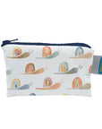 Simple Pouch