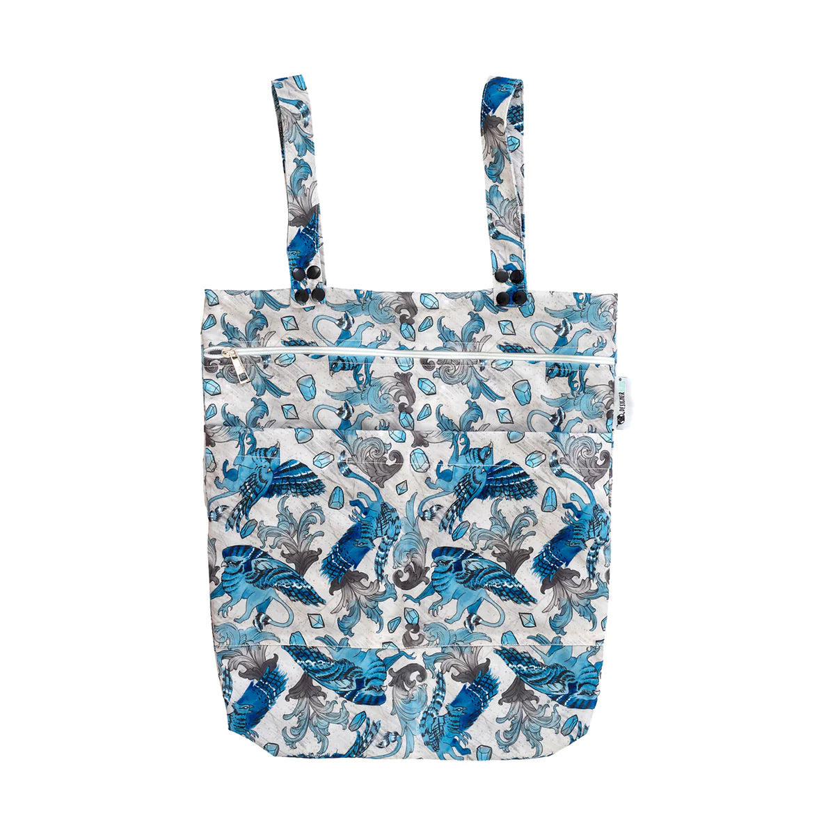 Wet Bag
