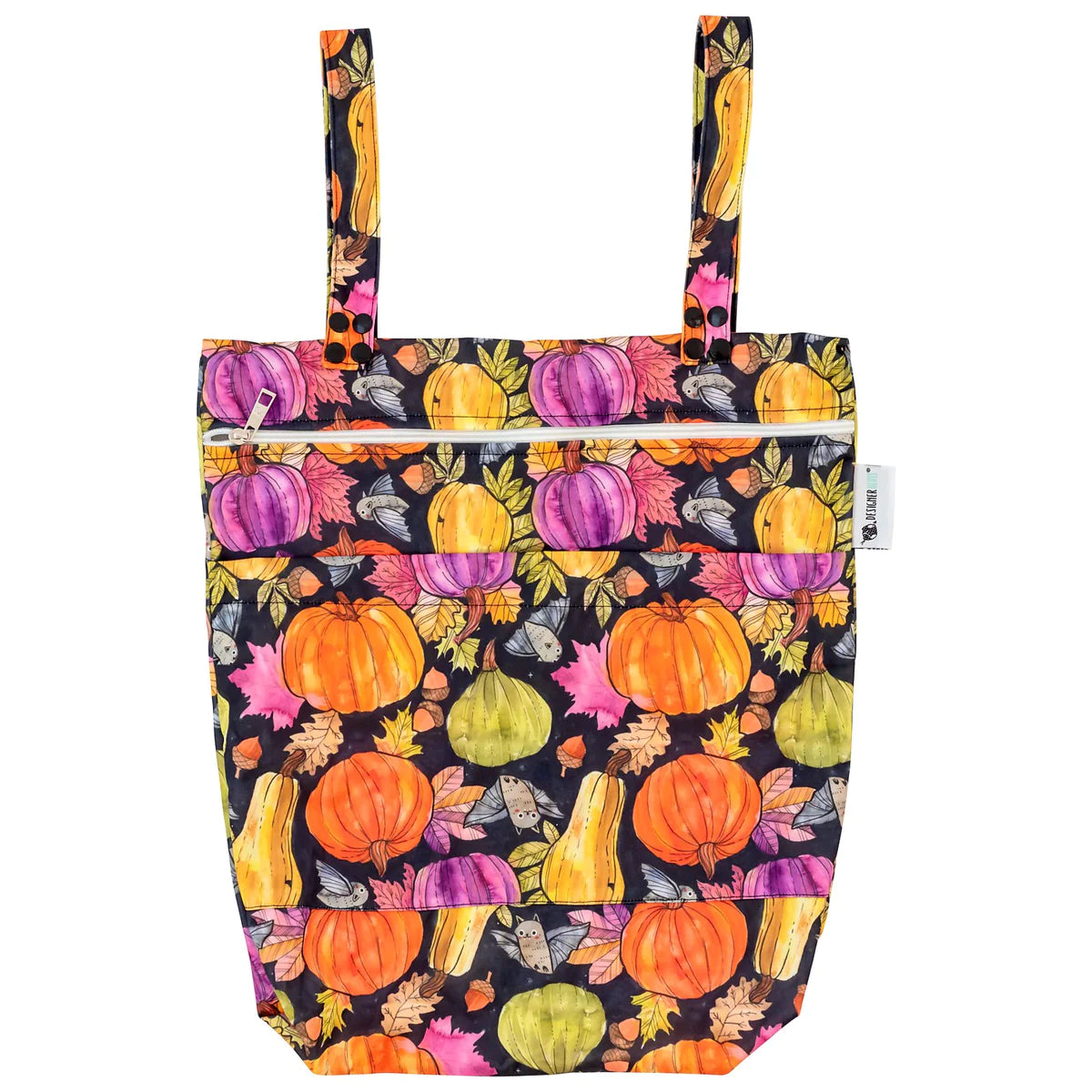 Wet Bag