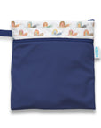 Simple Tote Bag