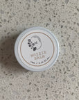 Mozzie Balm