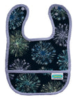 Pocket Bib