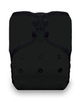 One Size Pocket (Snap)