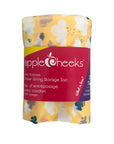 Storage Sac Size 2 (Drawstring)