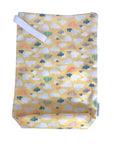 Storage Sac Size 1