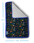 Changing Pad