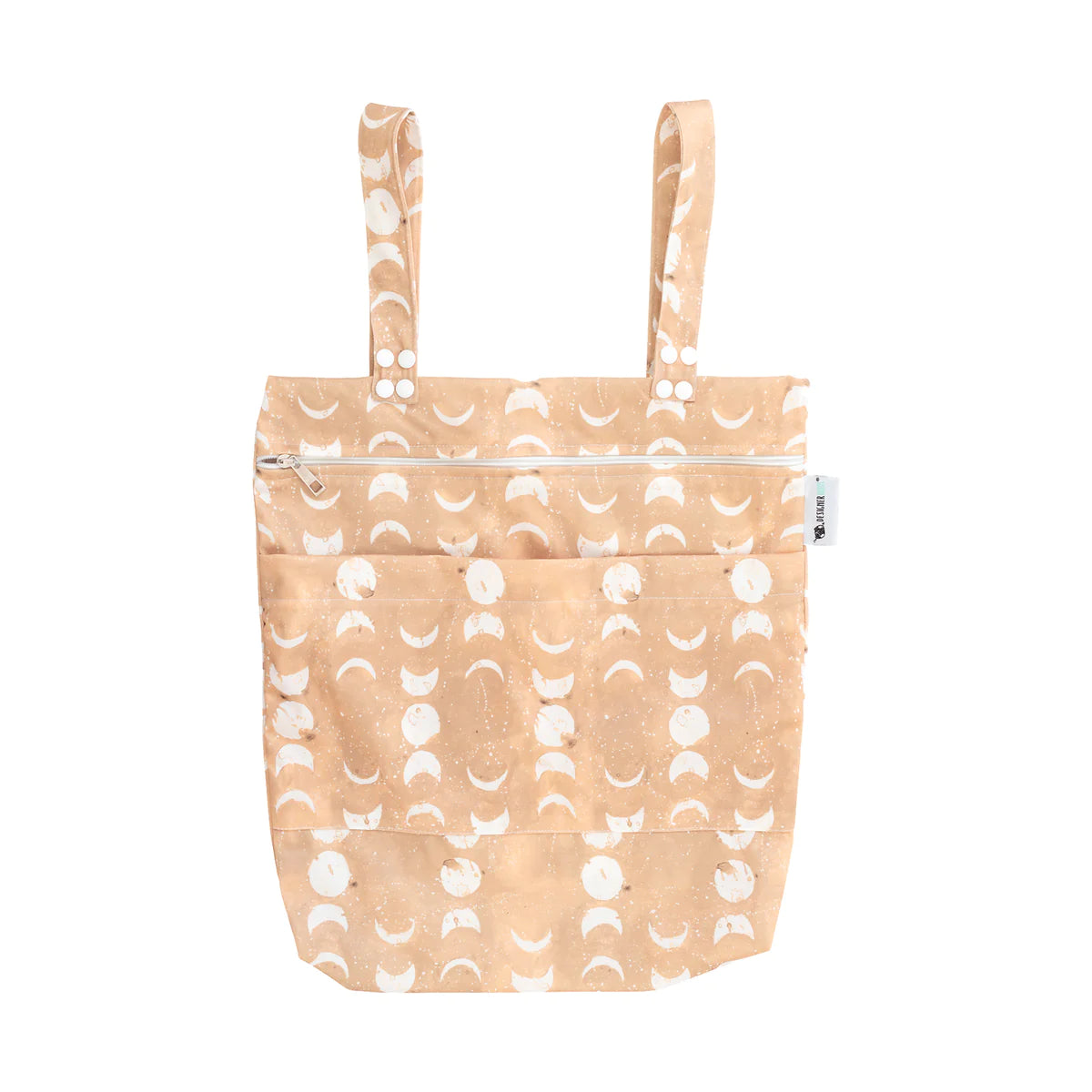 Wet Bag