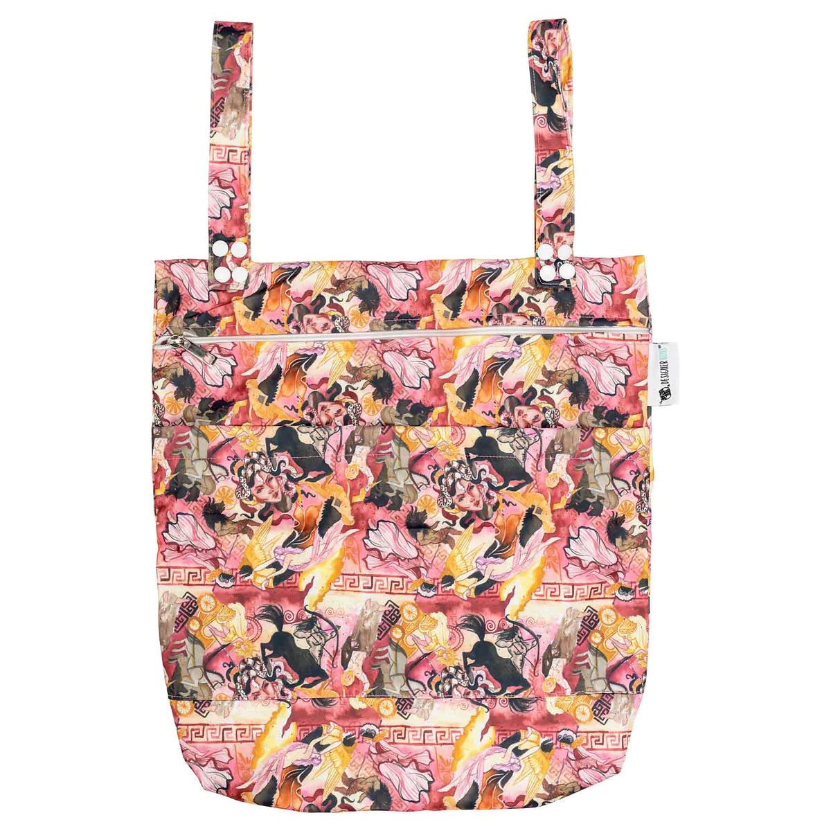 Wet Bag