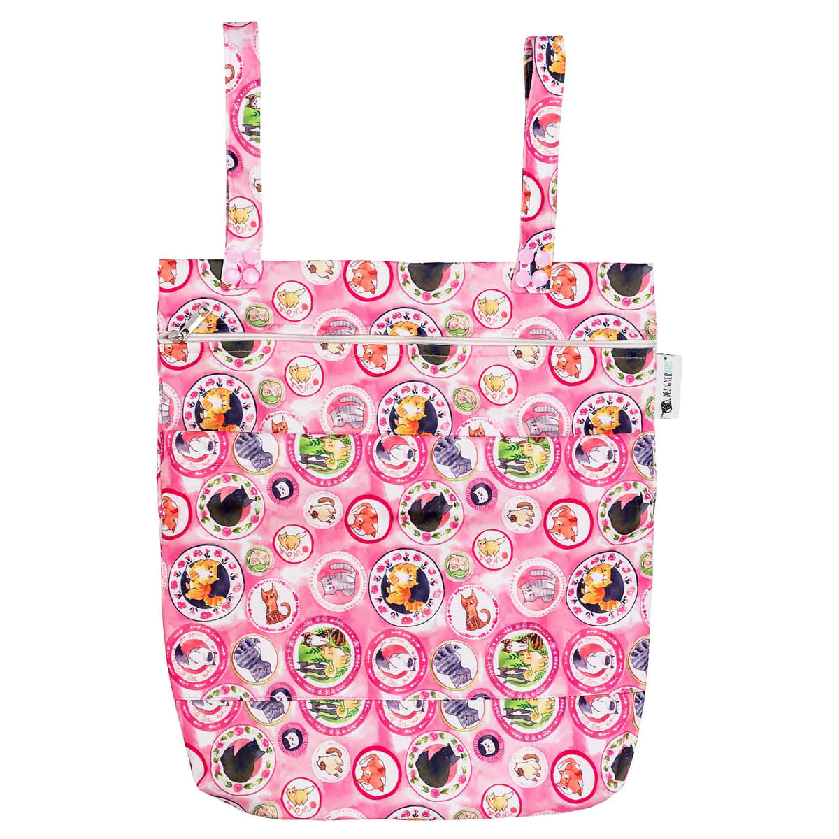 Wet Bag