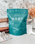 BABY Laundry Detergent