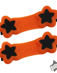 Boingo Baby Cloth Diaper Fasteners