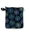 Deluxe Wet Bag