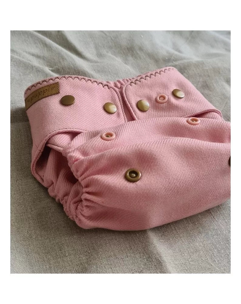 Merino Wool Cover OS
