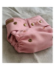 Merino Wool Cover OS