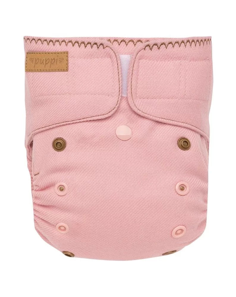 SIO Merino Wool Cover OS