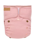 SIO Merino Wool Cover OS